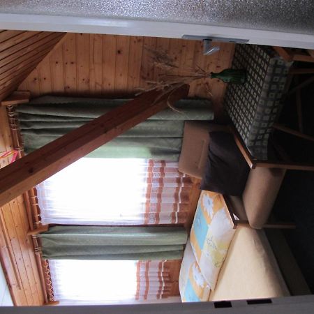 Guest House U Lakomce Desna  Exterior photo