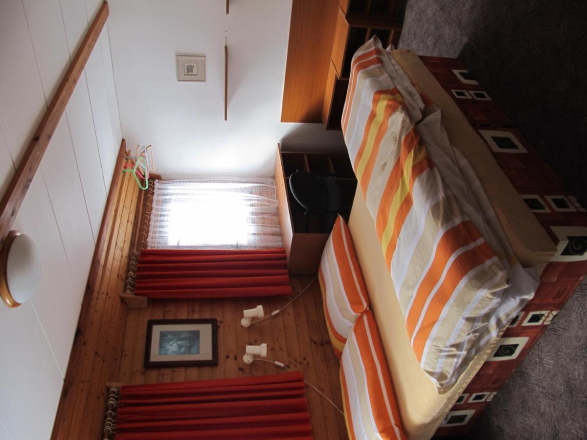 Guest House U Lakomce Desna  Exterior photo