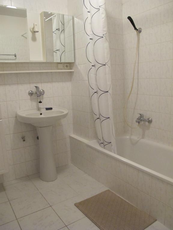 Guest House U Lakomce Desna  Exterior photo