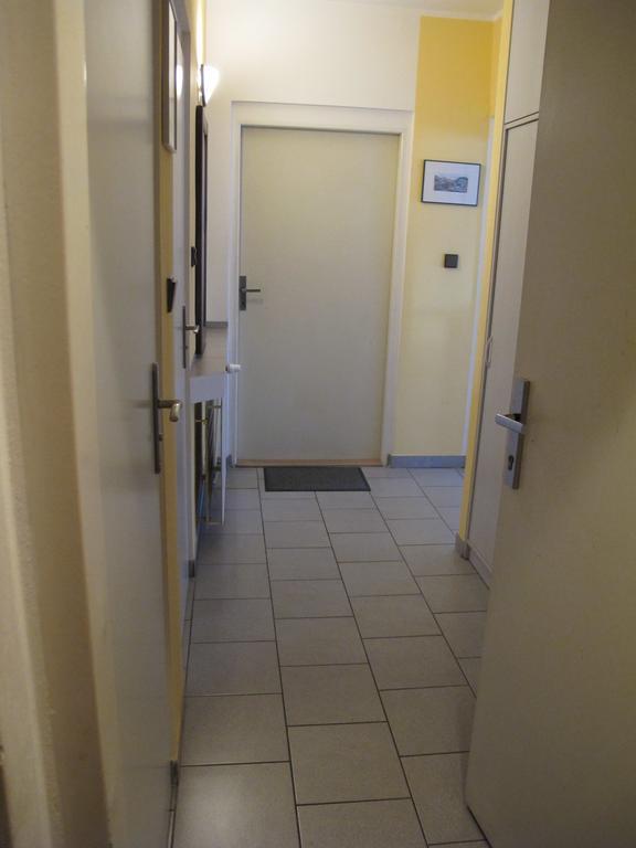 Guest House U Lakomce Desna  Exterior photo