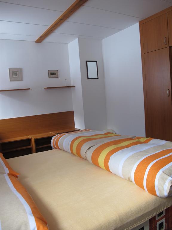 Guest House U Lakomce Desna  Exterior photo